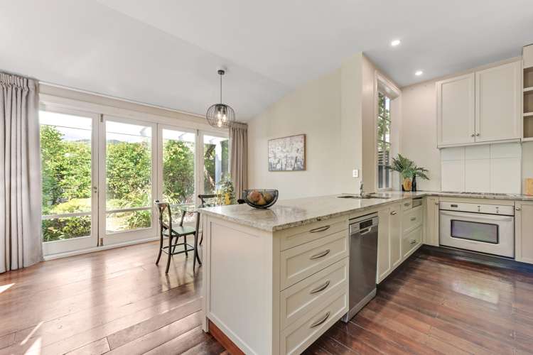 11 Shelbourne Street Nelson City_5