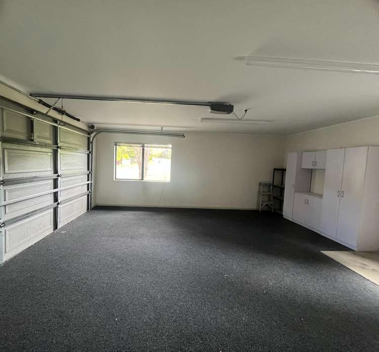 Address withheld Kerikeri_12