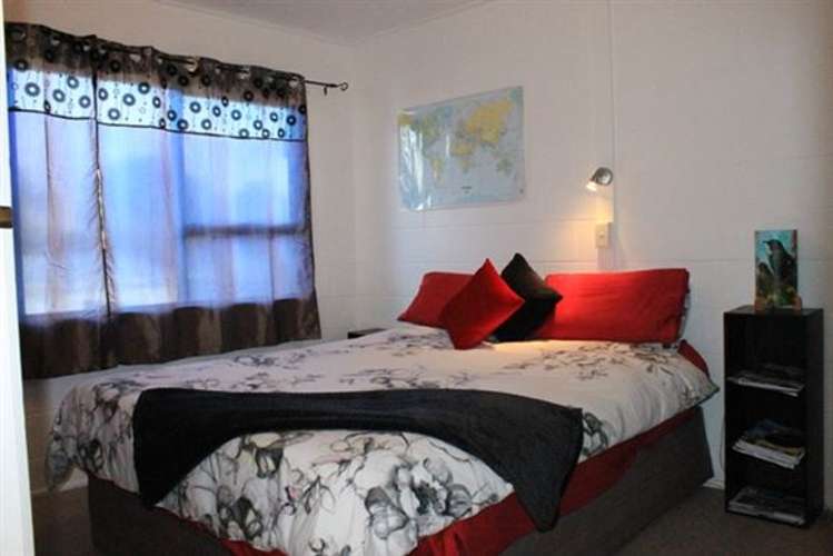 2067 Rings Road Coromandel_7