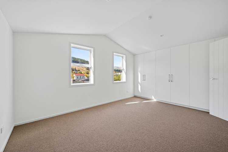 50 Sunderland Street Clyde_18