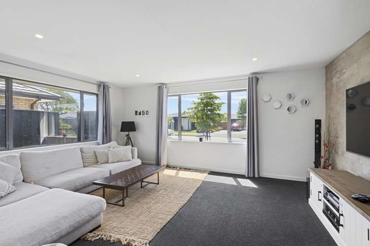 18 Oaks Drive Lincoln_7