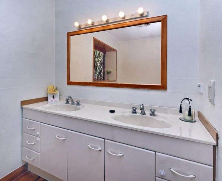 82 Scenic Drive Titirangi_11