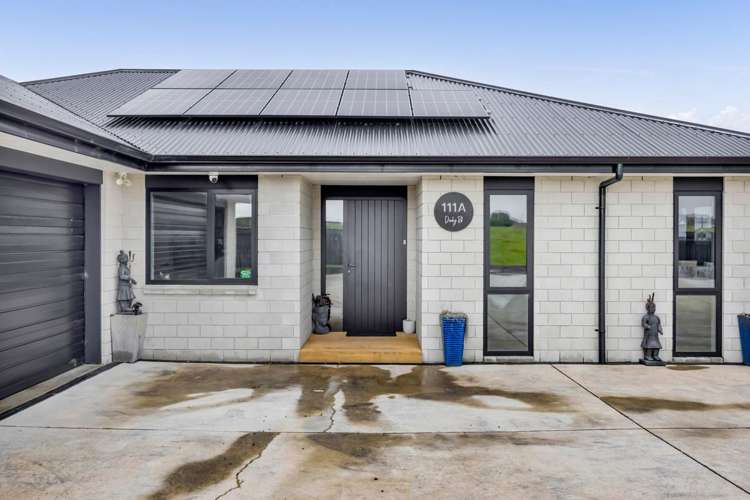 111A Denby Road Hawera_24