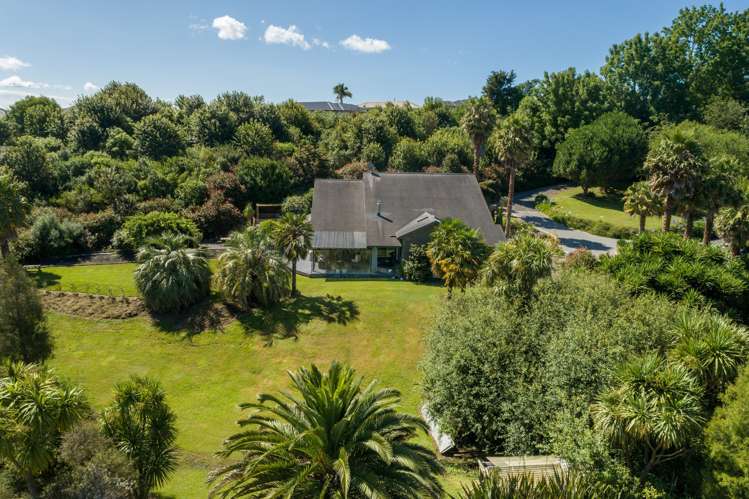 70 Hollister Lane Ohauiti_5