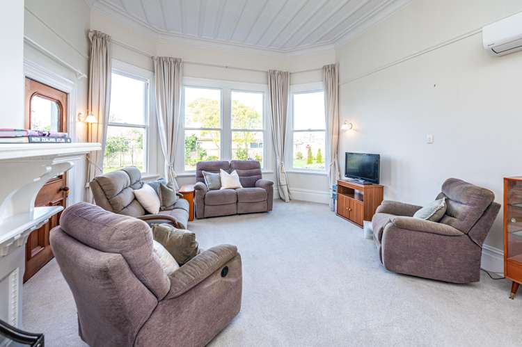 11 Stark Street Durie Hill_21