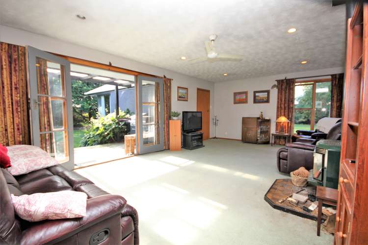 27b Studholme Street Somerfield_10