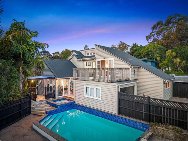 8 Eucalyptus Place_0