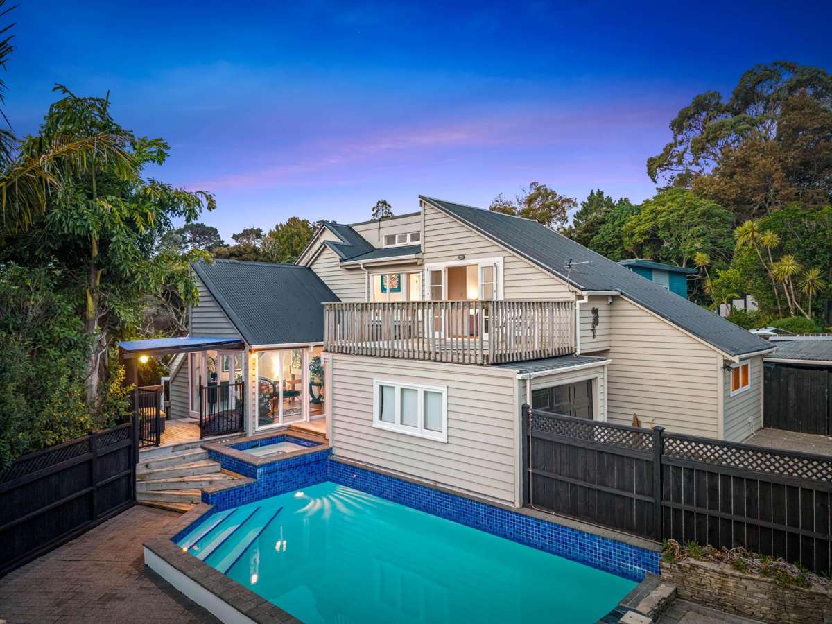 8 Eucalyptus Place_0