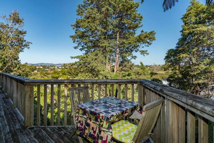 45 Collingwood Street Judea_10