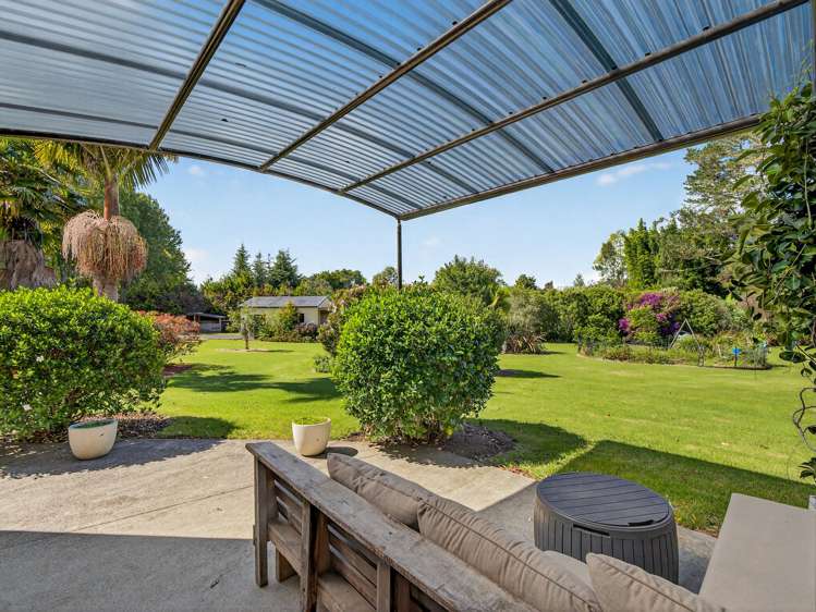 725C Puketona Road Haruru_7