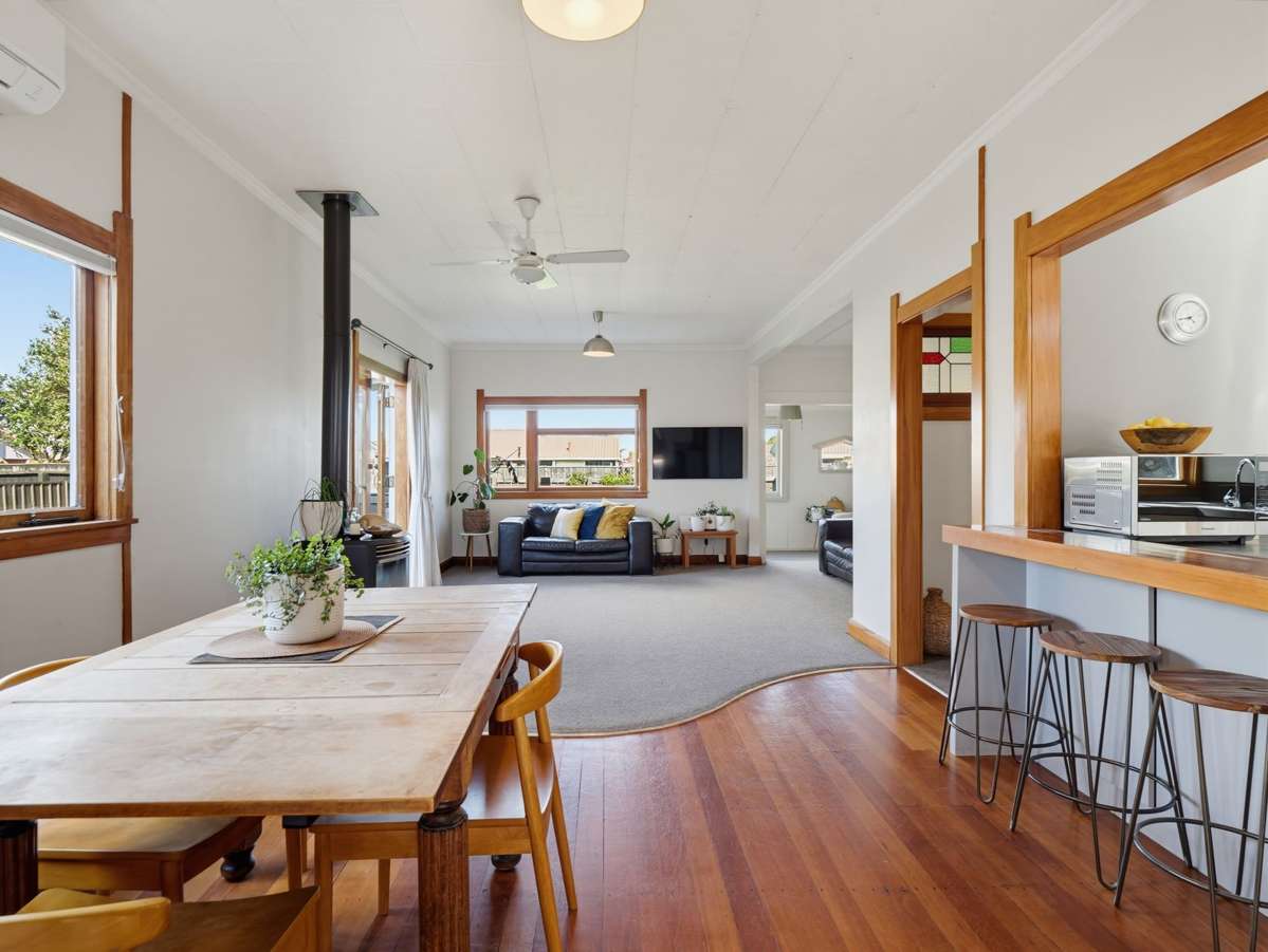 24 Clausen Street_4
