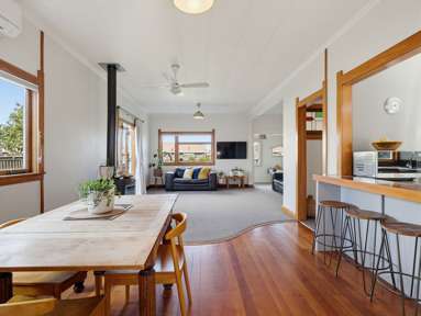 24 Clausen Street_1