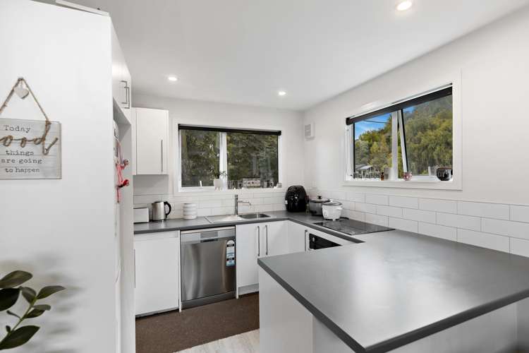 33 Berkshire Street Arrowtown_6