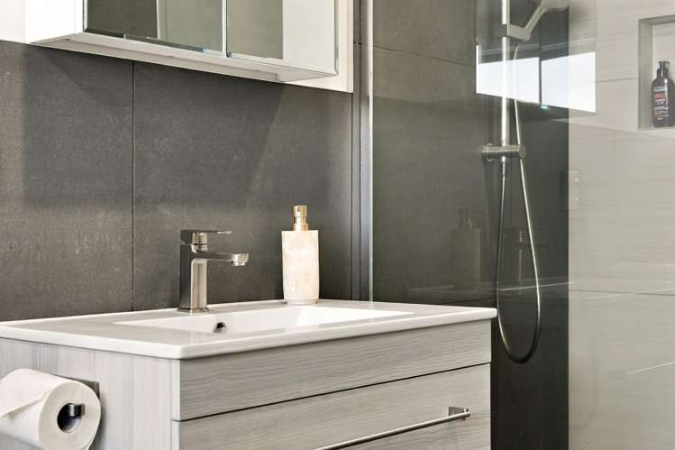 36A Manly Park Avenue Manly_9