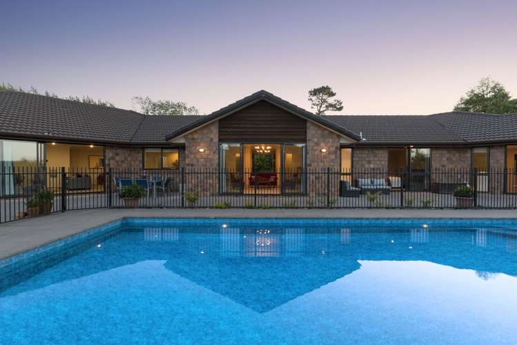 3 Dormer Road Kaukapakapa_39