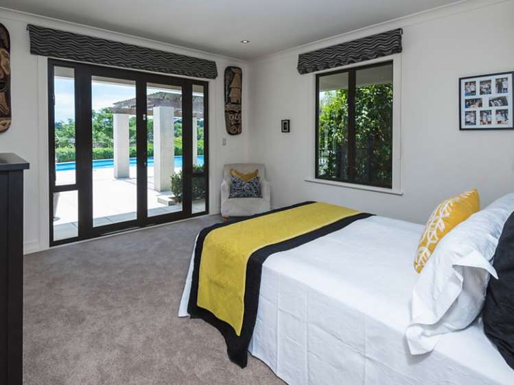 132 Wades Road Whitford_19