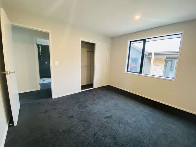 3 Kenehi Road Karaka_10