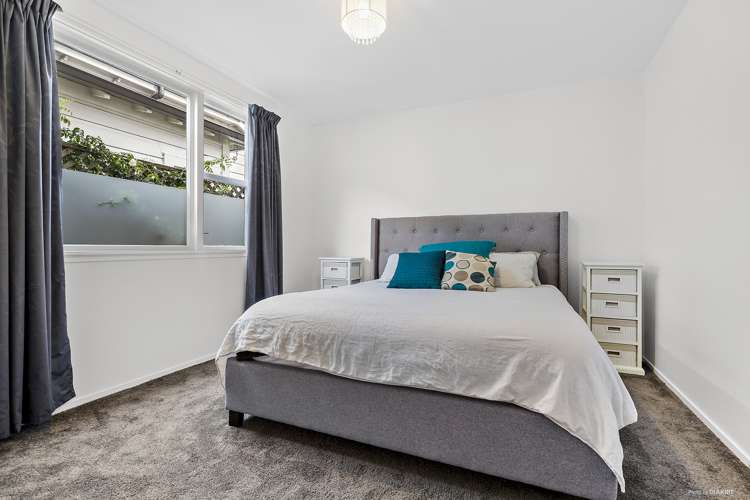83 Brougham Street Mount Victoria_9