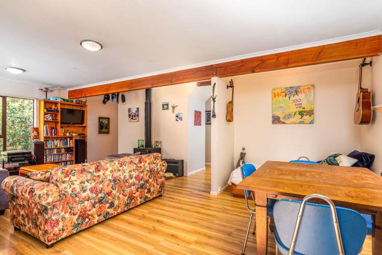 1399 Pack Spur Road Mataikona_8