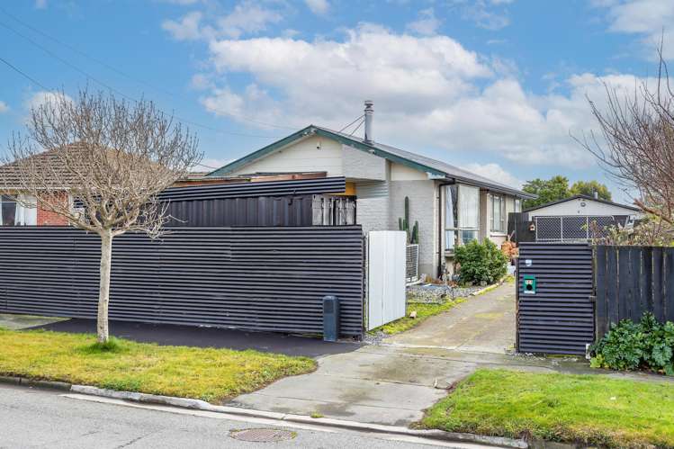 121 Cuthberts Road Aranui_14