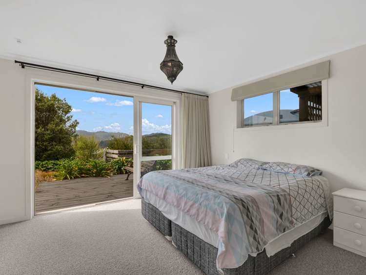 114 Kaitemako Road South Ohauiti_18