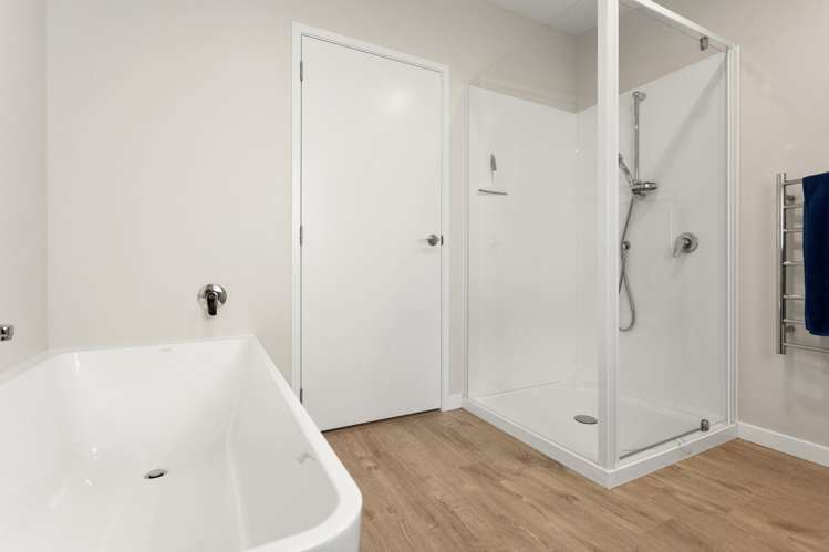 8 Ngaroma Crescent Whitianga_15