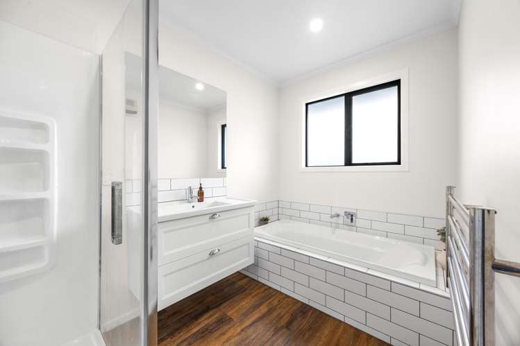 10 Mills Road Marshland_19