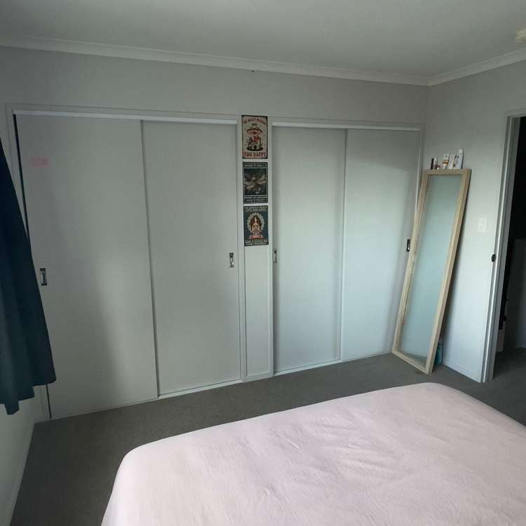 24 Whakawhiti Loop Avondale_17