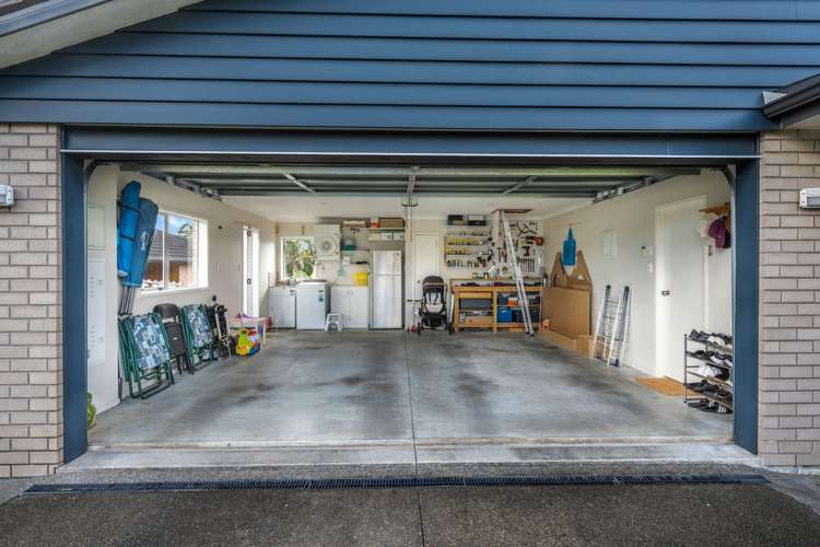 13 Prospect Terrace Silverdale_15