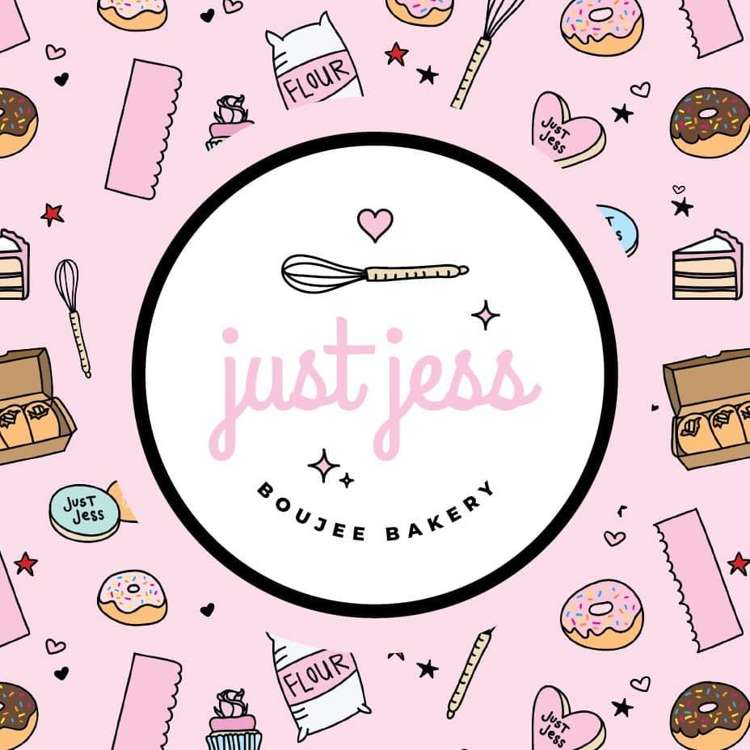 8 Kawapani Lane Kumeu_18