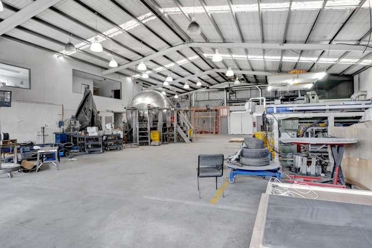 99 Glover Road Hawera_12