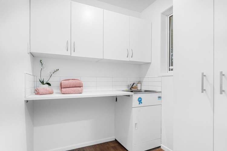 9 Loreto Place Hornby_10