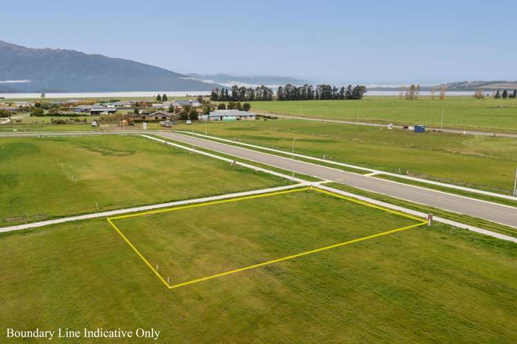 106 Tukare Loop Te Anau_1