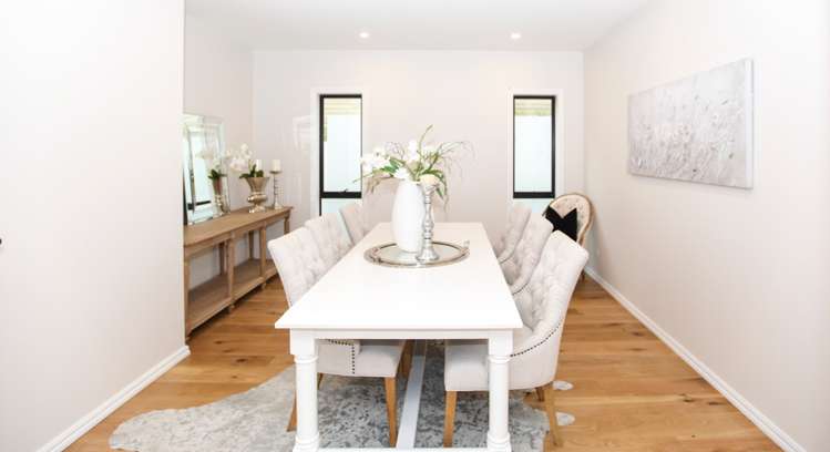 74 Armstrong Farm Drive East Tamaki Heights_10