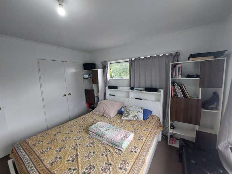 5/24 Eastglen Road Glen Eden_6