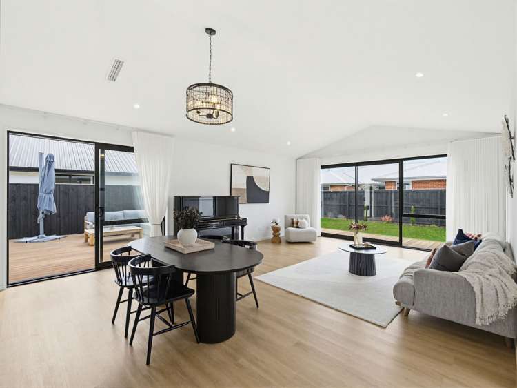 10 Crosado Place Rolleston_8
