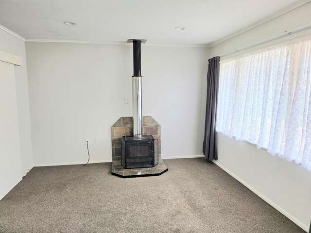 2/26 Riverbank Street 11305_1