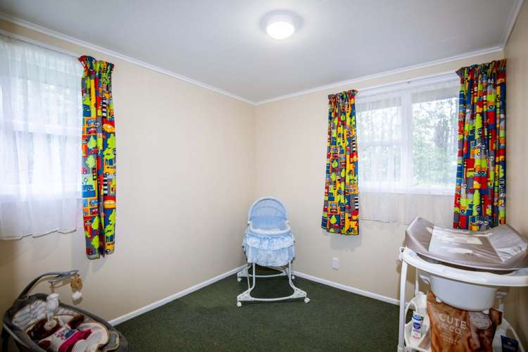 3 George Place Tokoroa_11