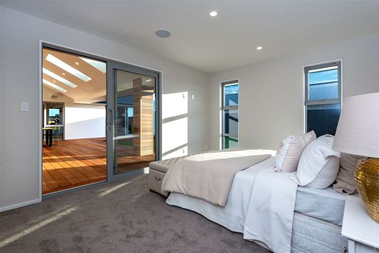 75 Halpin Drive Lincoln_13