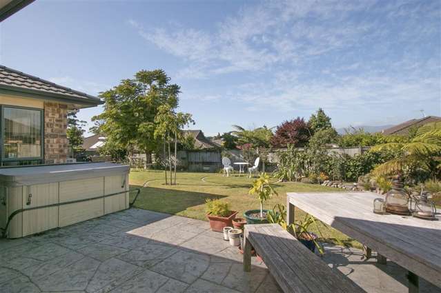 8 Ludlow Place Katikati_3