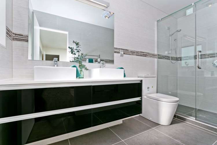 15a Sunnyfield Crescent Glenfield_10