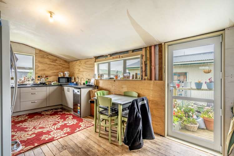 152 Crinan Street Appleby_8