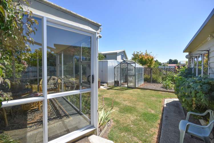 106 Bush Road Mosgiel_15