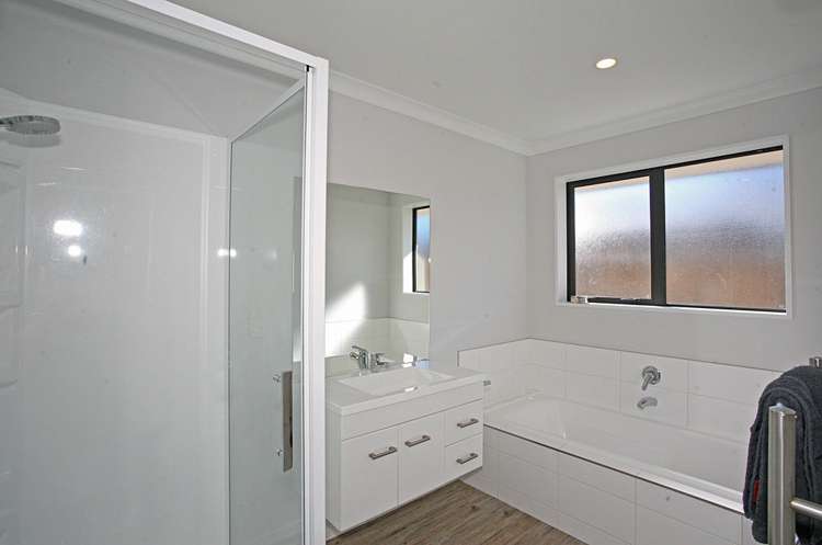 1 Aurora Close Prebbleton_15