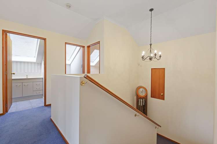 25 Gunns Crescent Cashmere_19