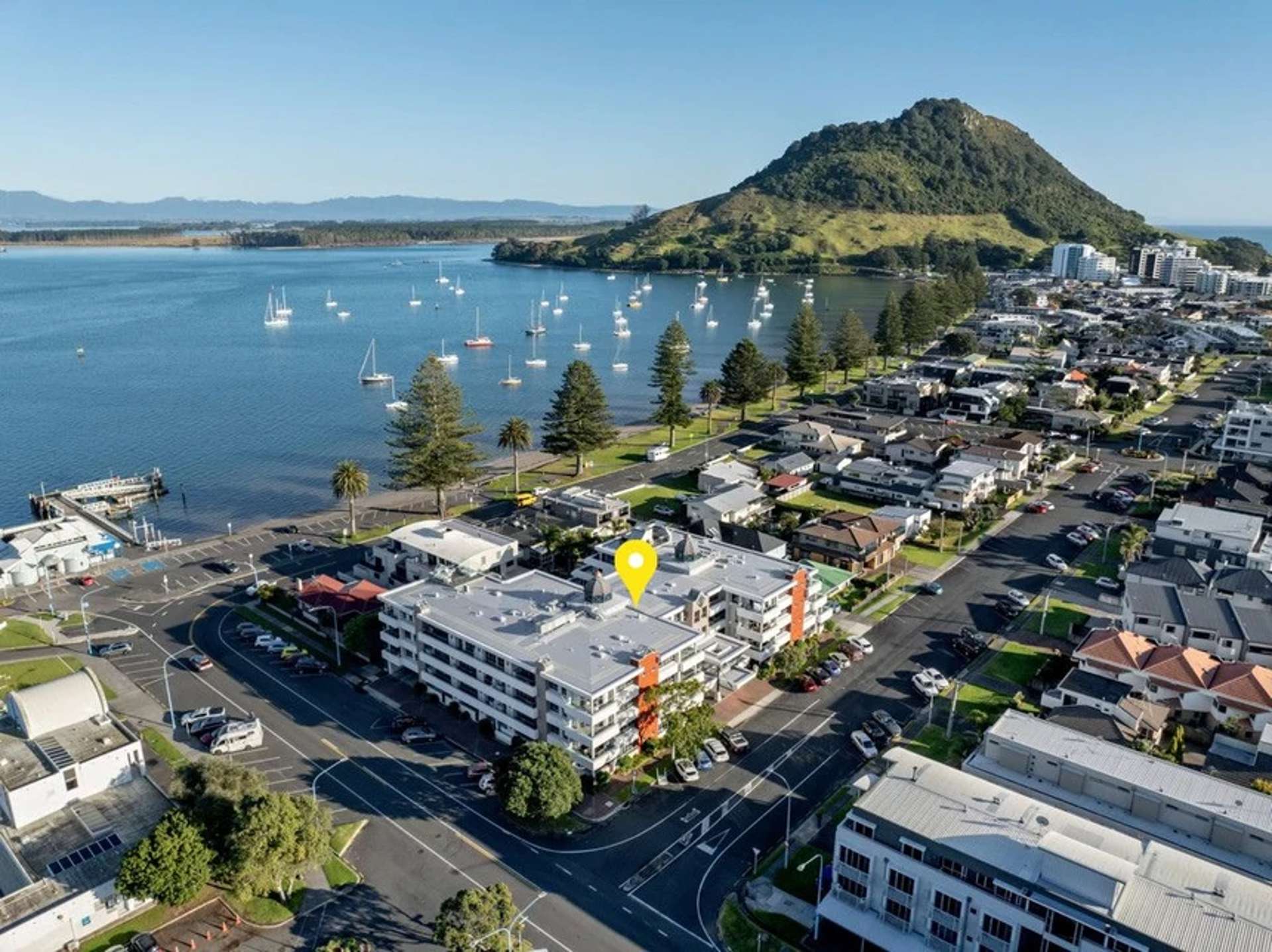 210/36 Victoria Road Mt Maunganui_0