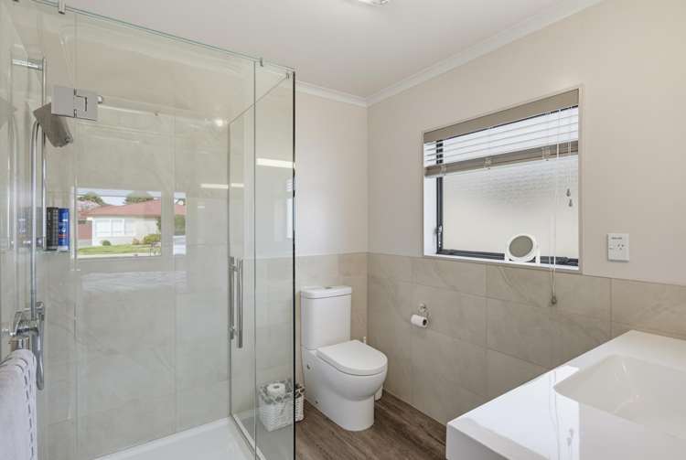 14 Sunburst Court Paraparaumu Beach_30