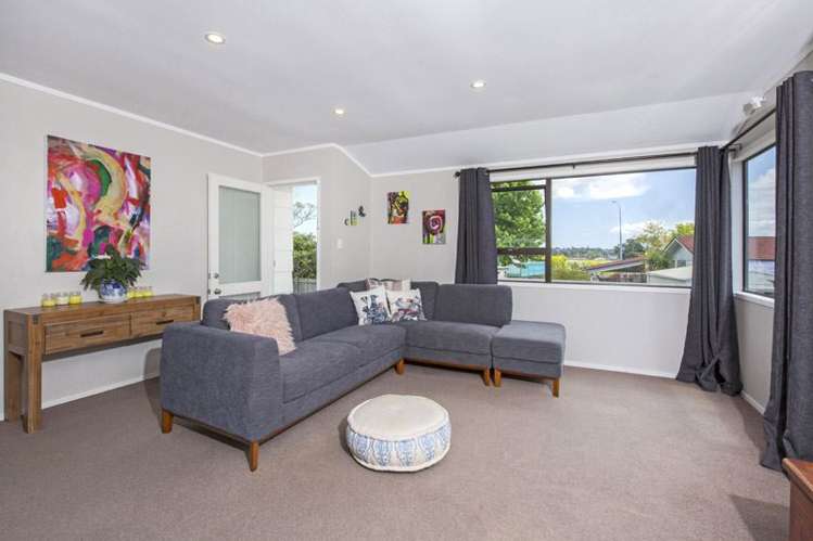 4 Marco Place Highland Park_7