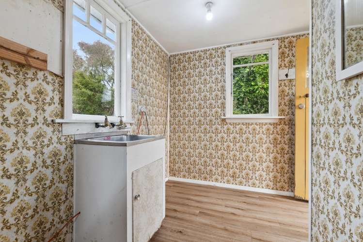 158 Carters Road Lincoln_15