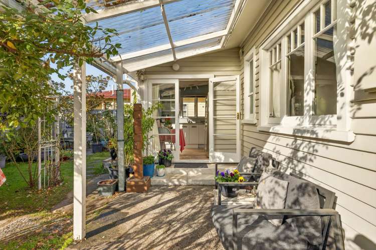 4 Woodbridge Road Cashmere_18